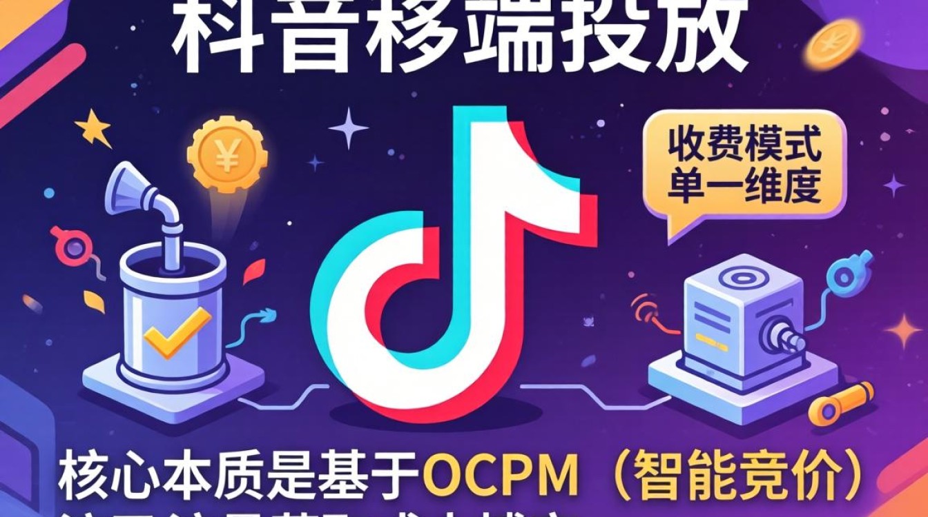 看抖音移动怎么收费的呀,抖音移动流量收费标准是什么 抖音移动流量收费标准是什么