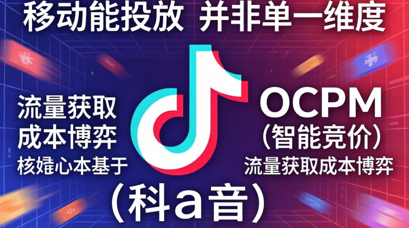 看抖音移动怎么收费的呀,抖音移动流量收费标准是什么 抖音移动流量收费标准是什么