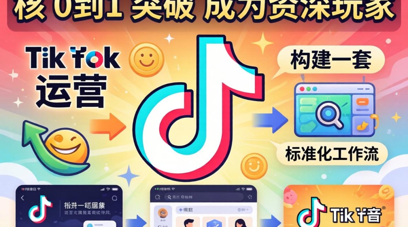 TikTok工具网站视频怎么找?TikTok视频下载工具推荐 TikTok工具网站视频怎么找