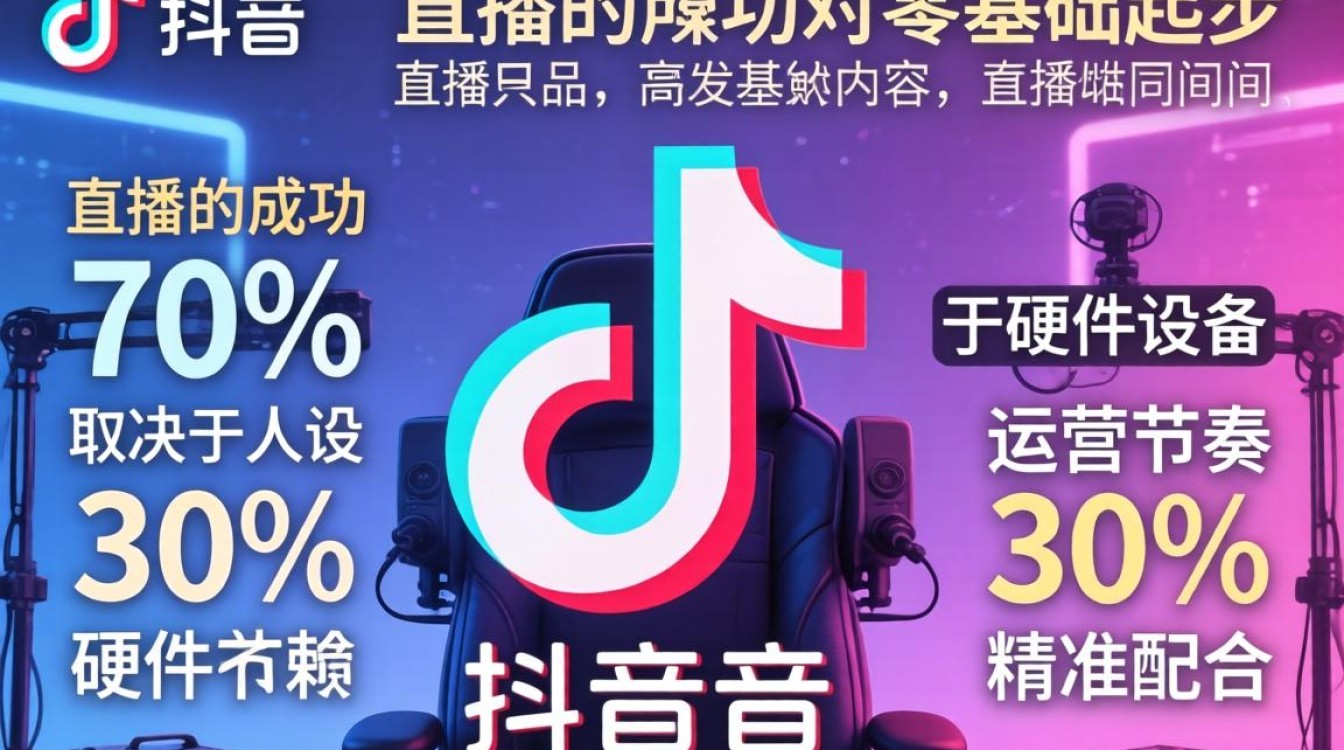 新手从零开始运营实战技巧详解