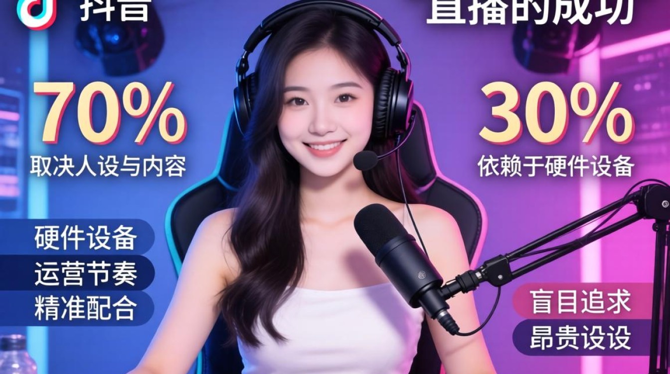 新手从零开始运营实战技巧详解