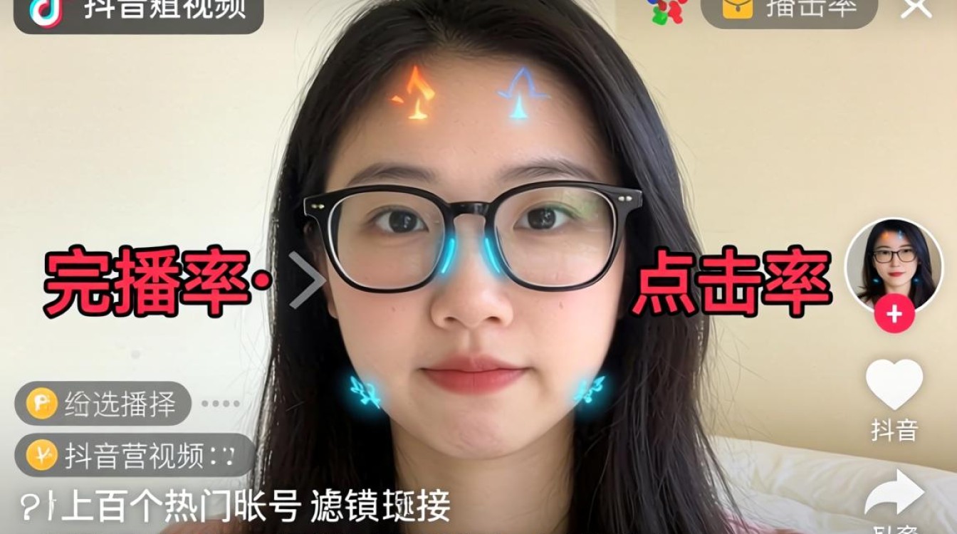 2026最火的滤镜推荐排行榜