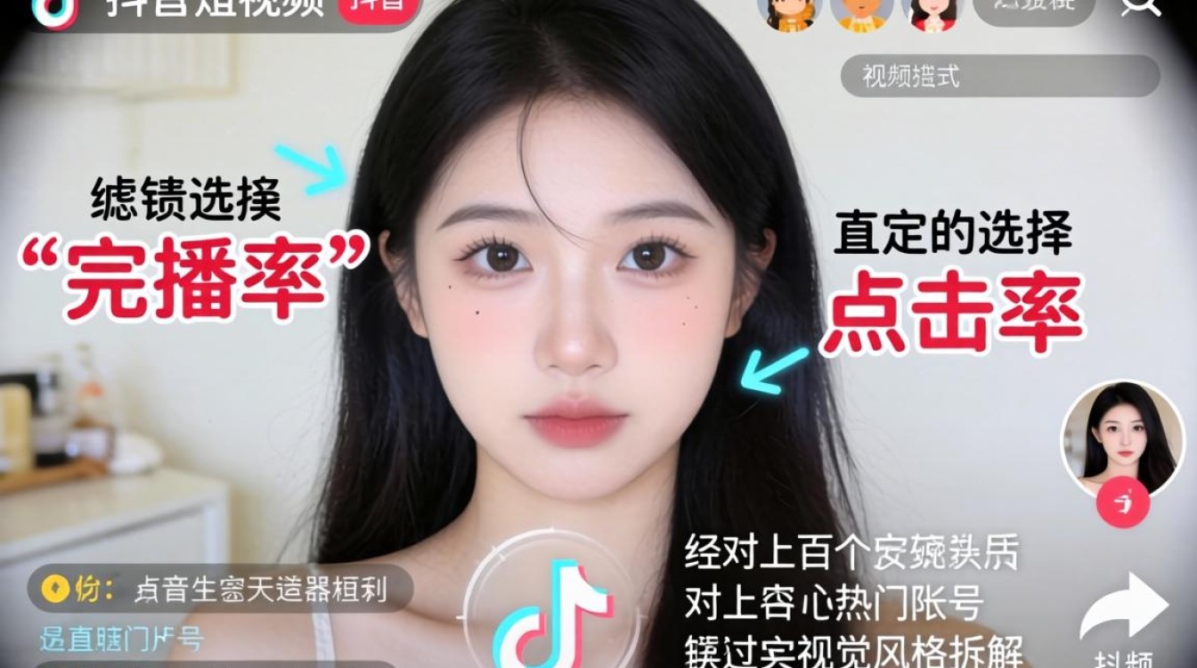 2026最火的滤镜推荐排行榜