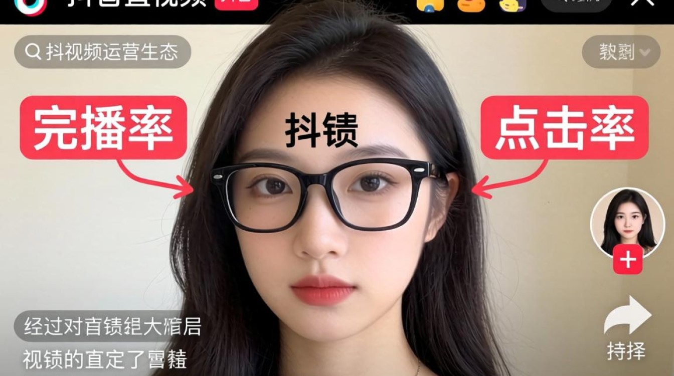 2026最火的滤镜推荐排行榜