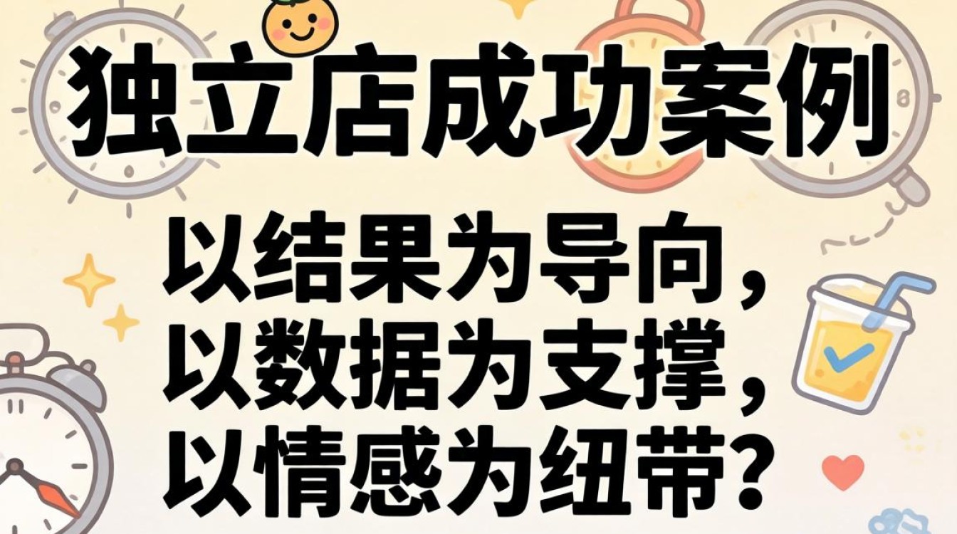 如何通过案例快速引流获客