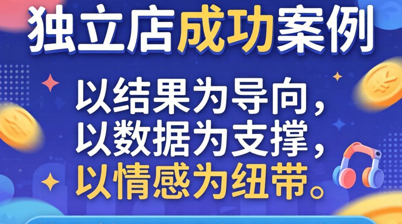 如何通过案例快速引流获客