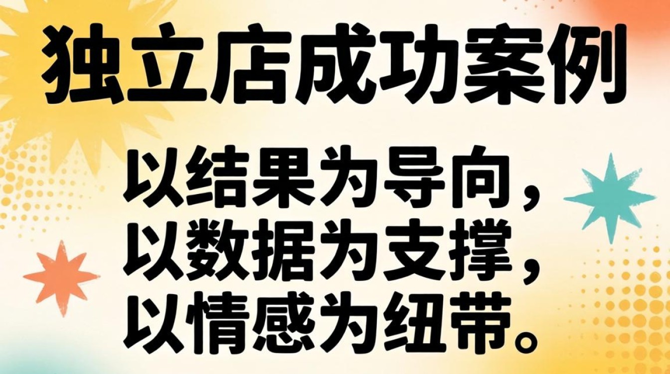 如何通过案例快速引流获客