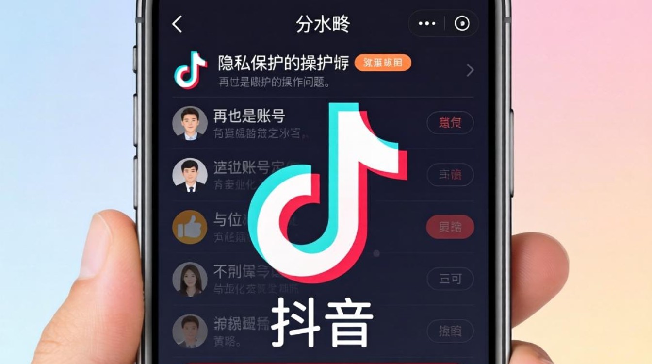 抖音喜欢点赞怎么关闭呢,抖音点赞功能在哪里关闭 抖音喜欢点赞怎么关闭呢