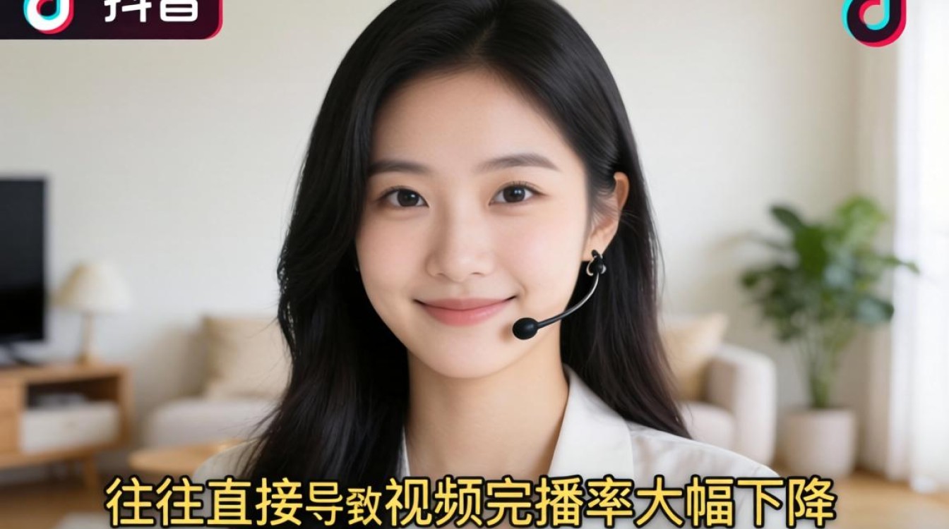 怎么让抖音剪辑不放大字