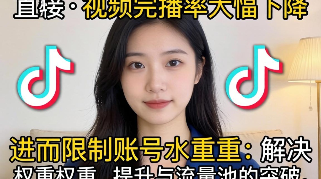 怎么让抖音剪辑不放大字