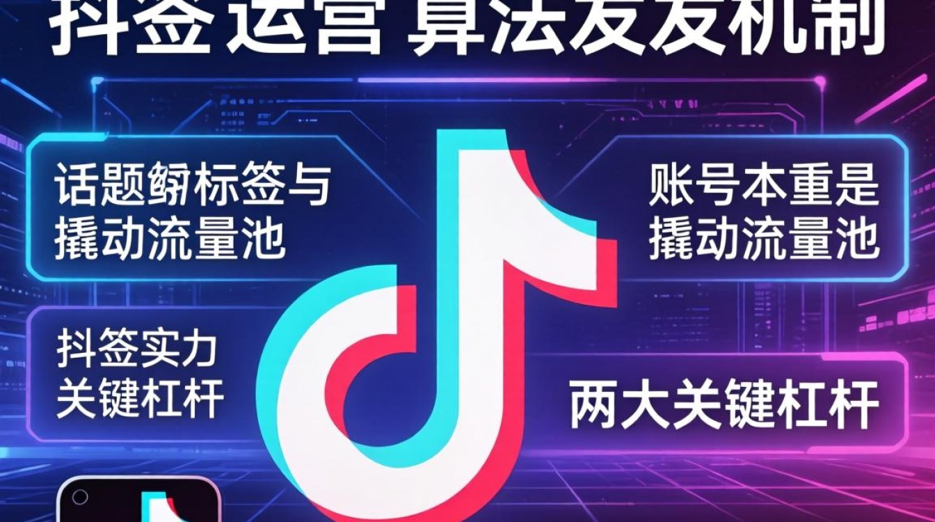 添加话题标签能提升账号权重吗