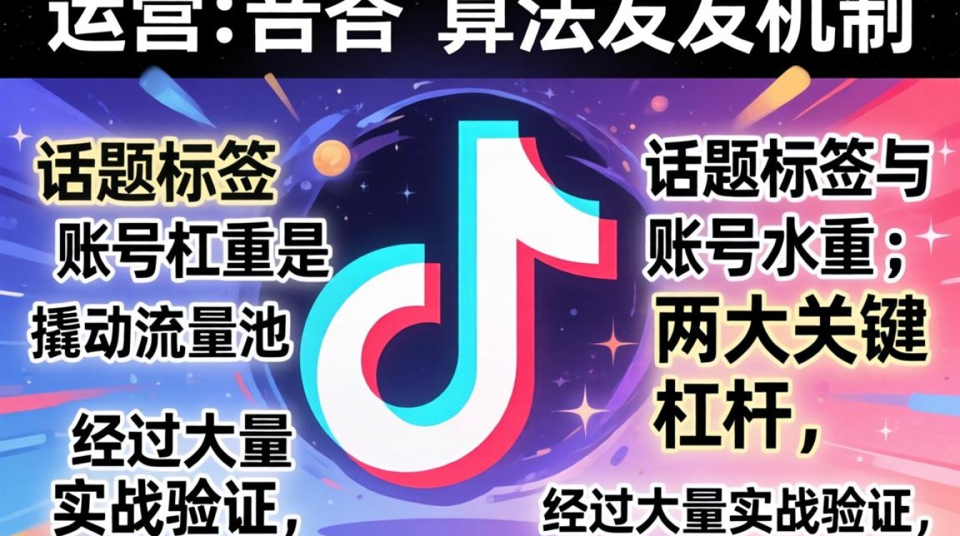 添加话题标签能提升账号权重吗