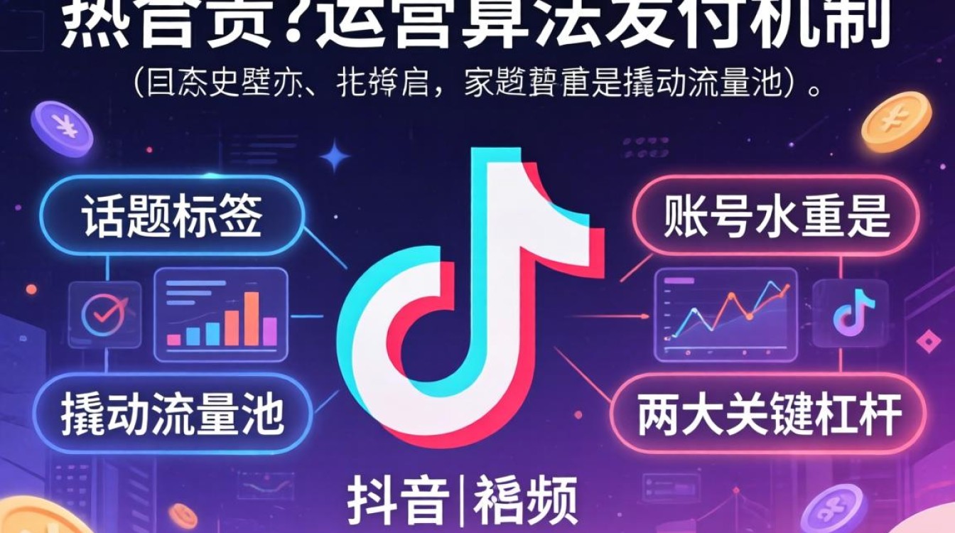 添加话题标签能提升账号权重吗