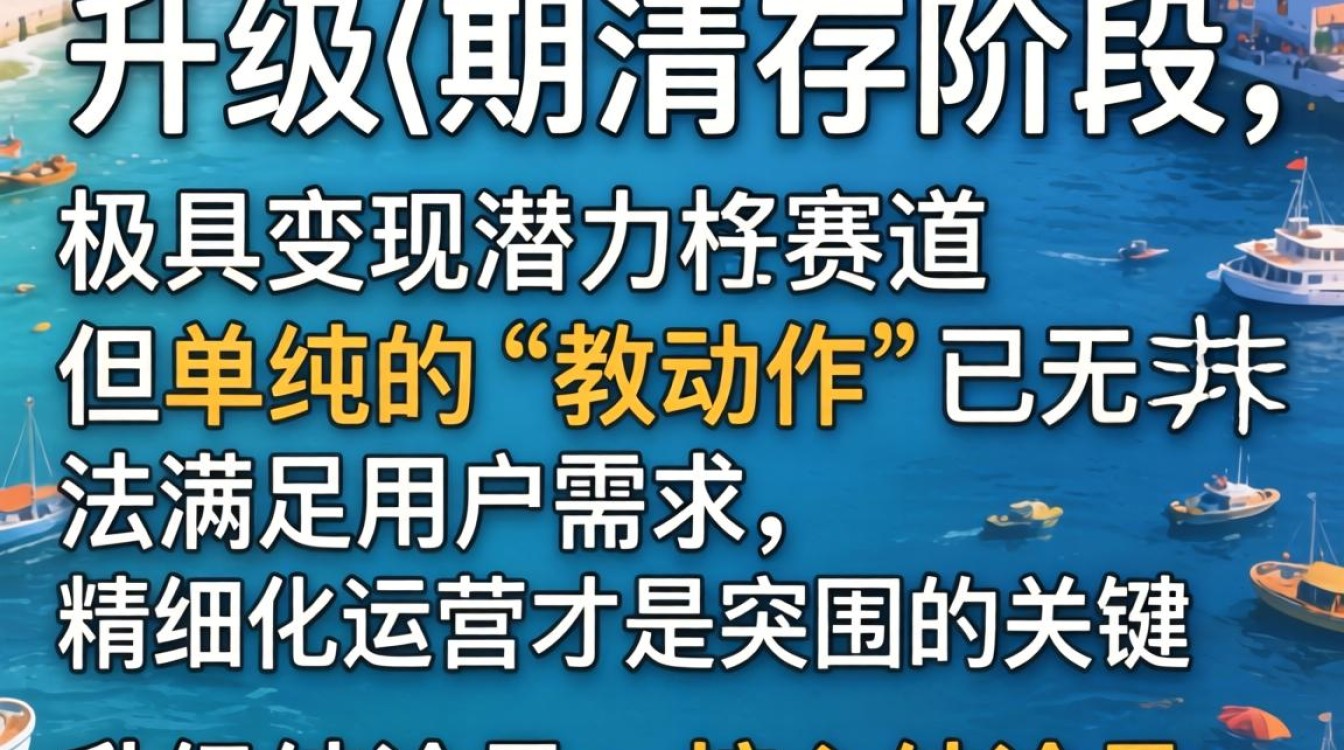 抖音教跳舞直播怎么样?新手如何快速涨粉变现 抖音教跳舞直播怎么样