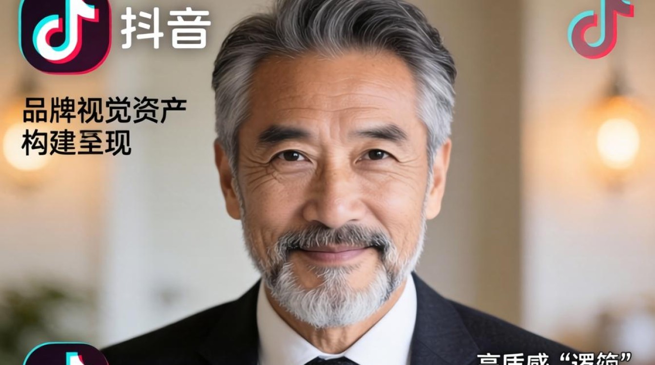 大叔抖音的壁纸怎么弄?大叔抖音壁纸如何制作吸引流量 大叔抖音壁纸如何制作吸引流量