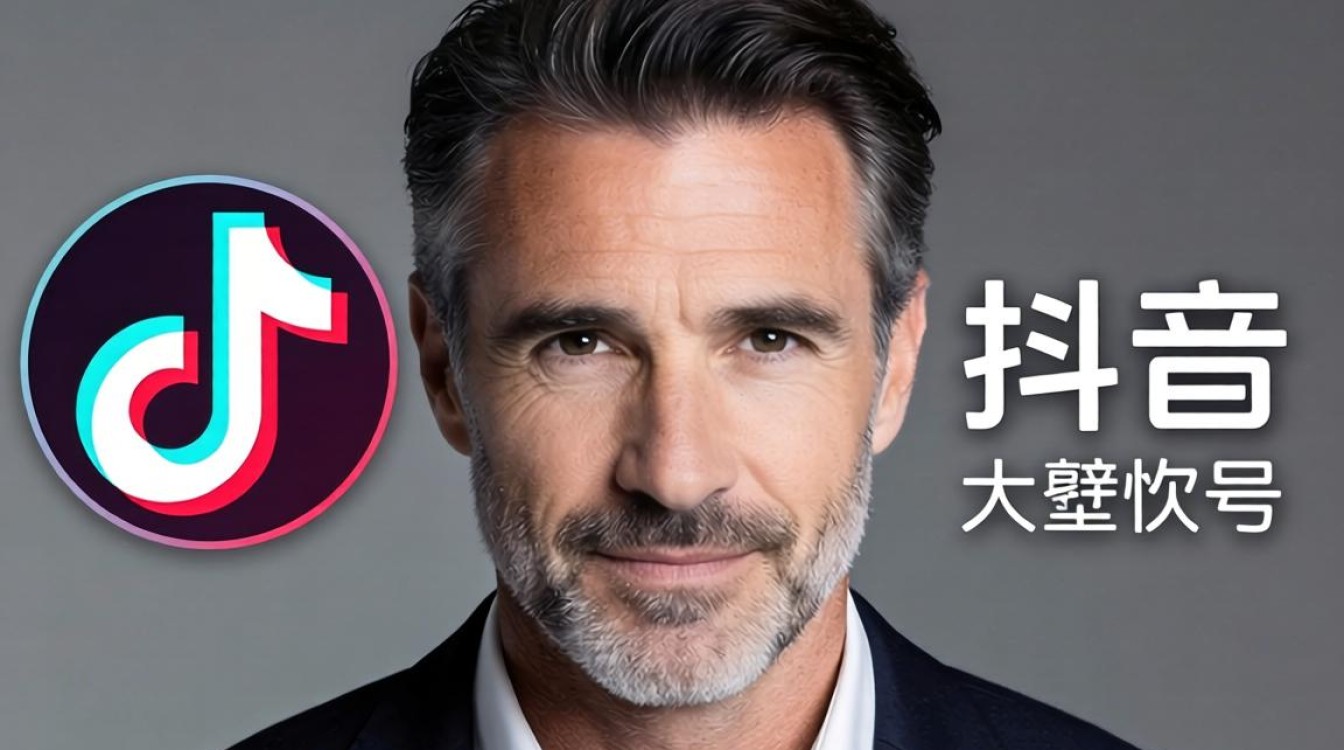 大叔抖音的壁纸怎么弄?大叔抖音壁纸如何制作吸引流量 大叔抖音壁纸如何制作吸引流量