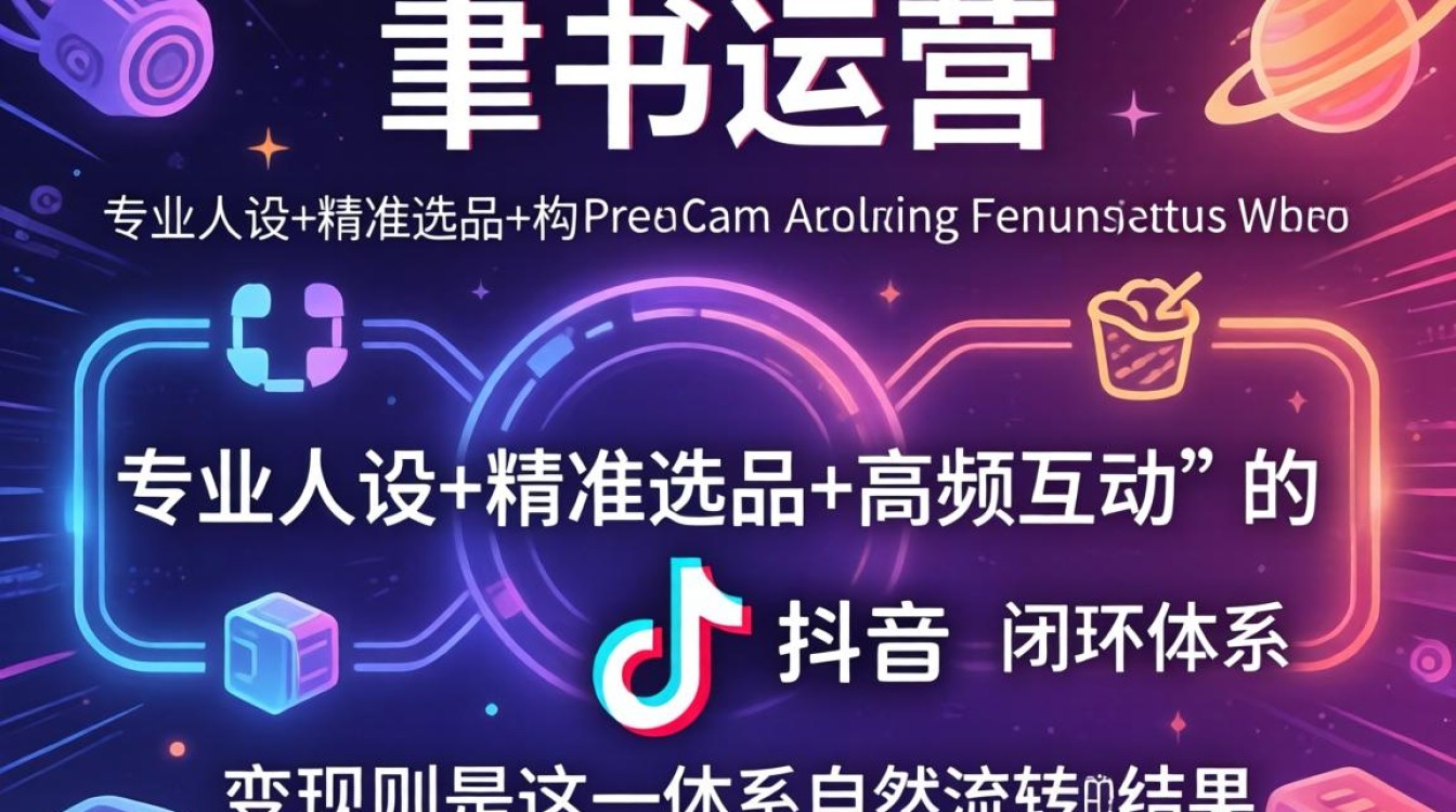 抖音图书运营账号怎么做?抖音图书账号变现攻略大全 抖音图书账号变现攻略大全