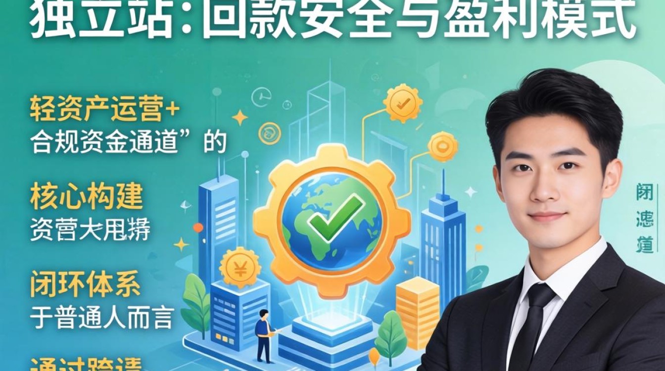 普通人适合做什么赚钱方法