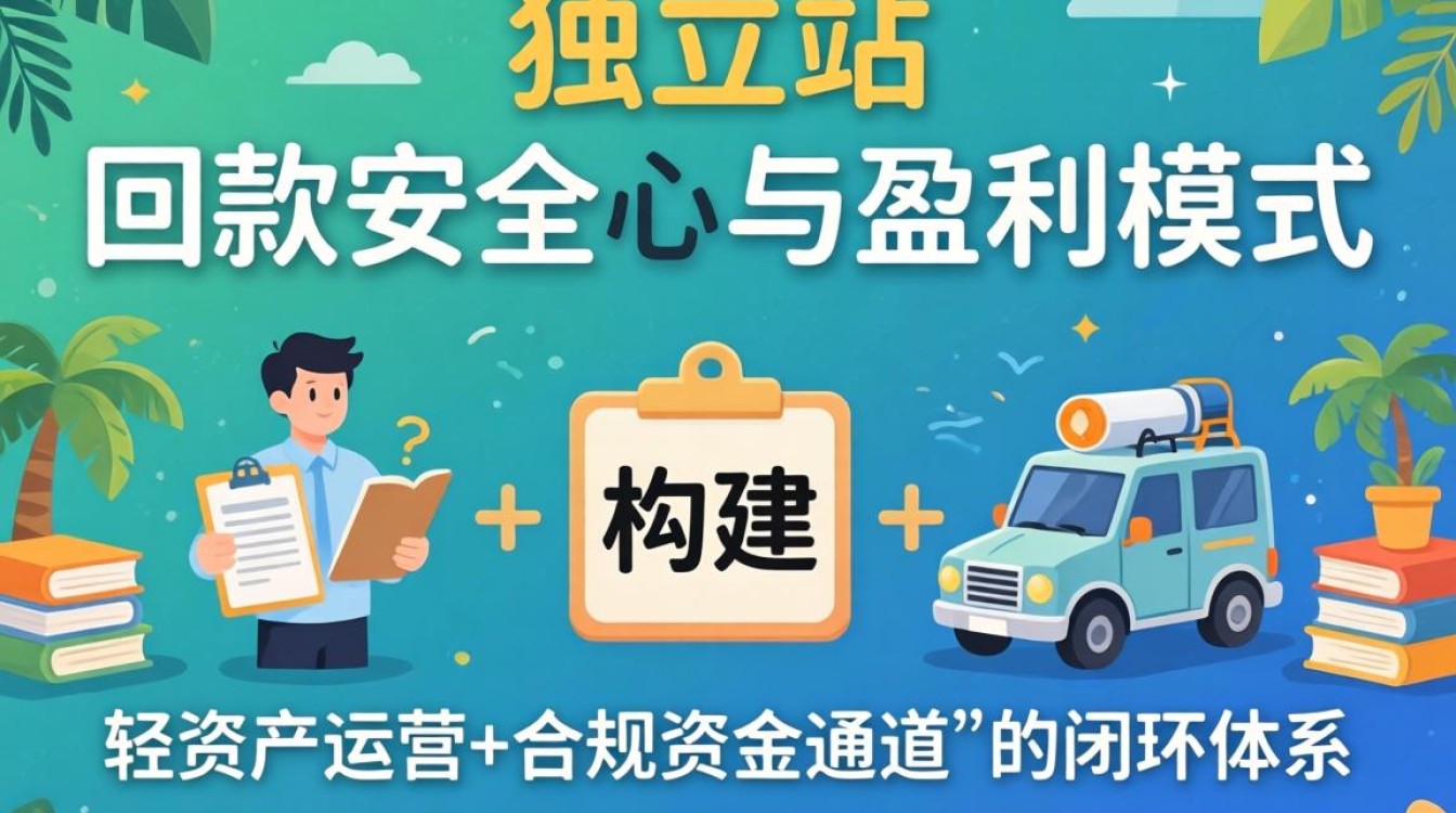 普通人适合做什么赚钱方法