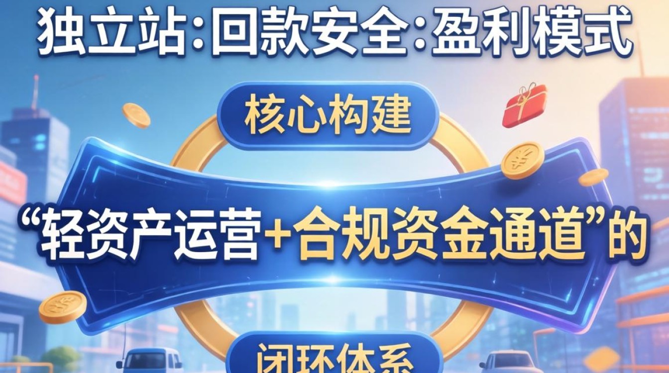 普通人适合做什么赚钱方法