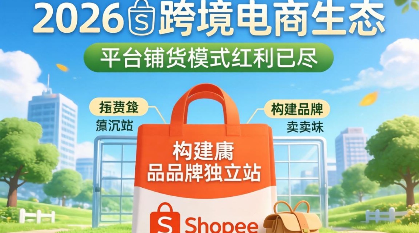 2026最新建站流程详解