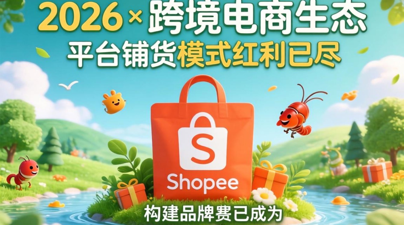 2026最新建站流程详解