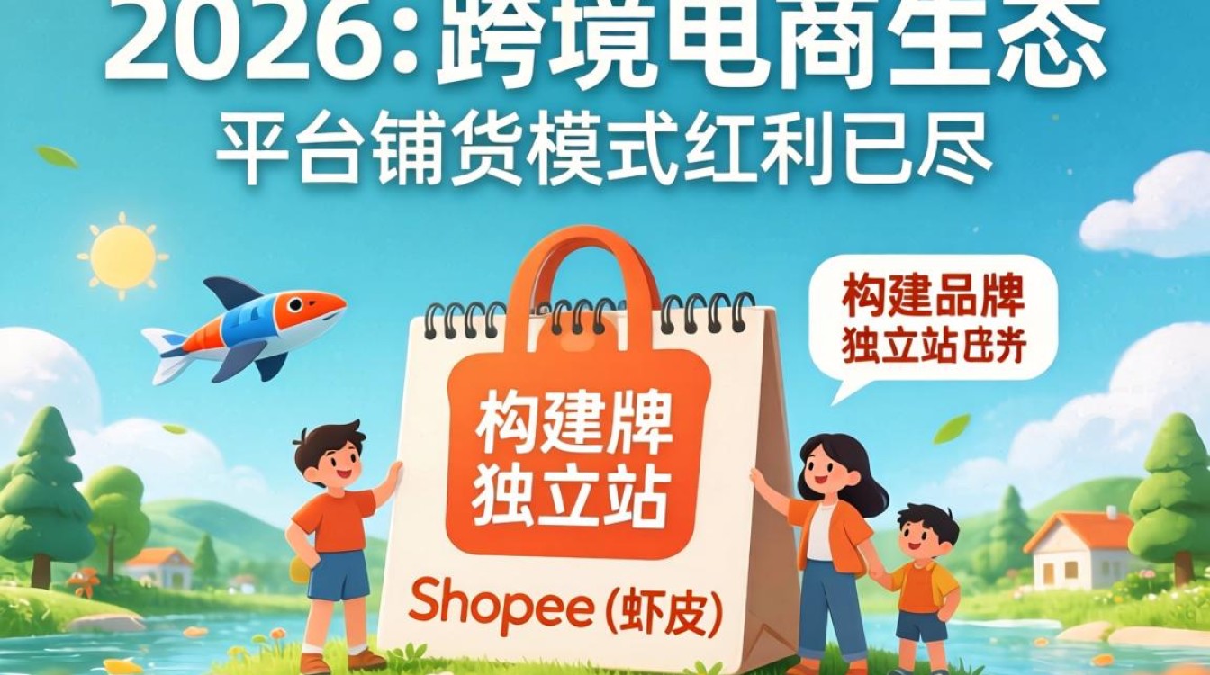 2026最新建站流程详解