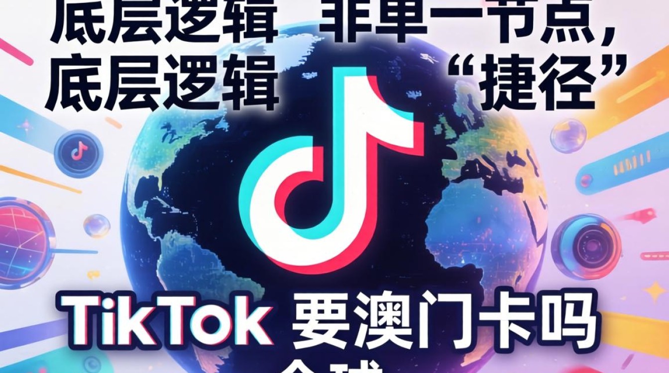 澳门卡如何助力全球化运营