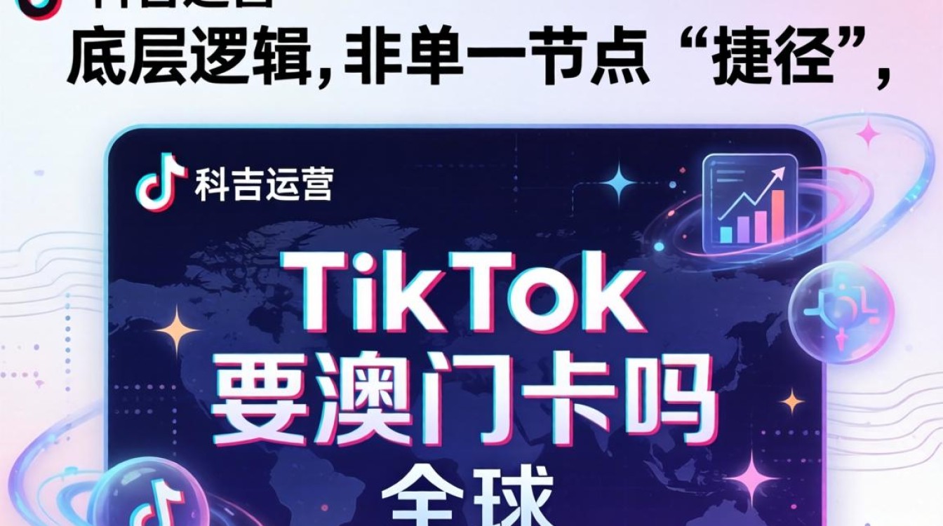 澳门卡如何助力全球化运营