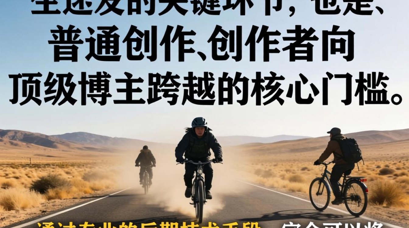 垫底辣孩在tiktok如何完成精美作品