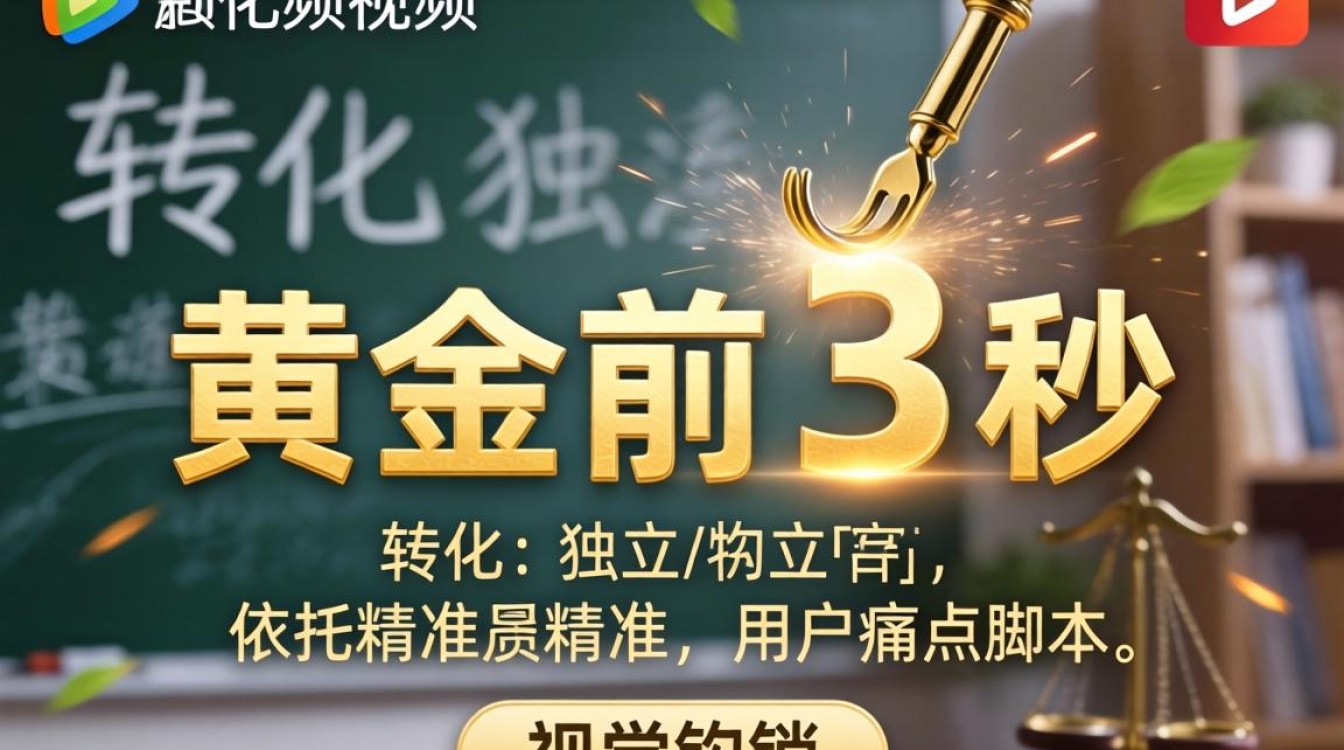 独立站推广视频制作技巧有哪些