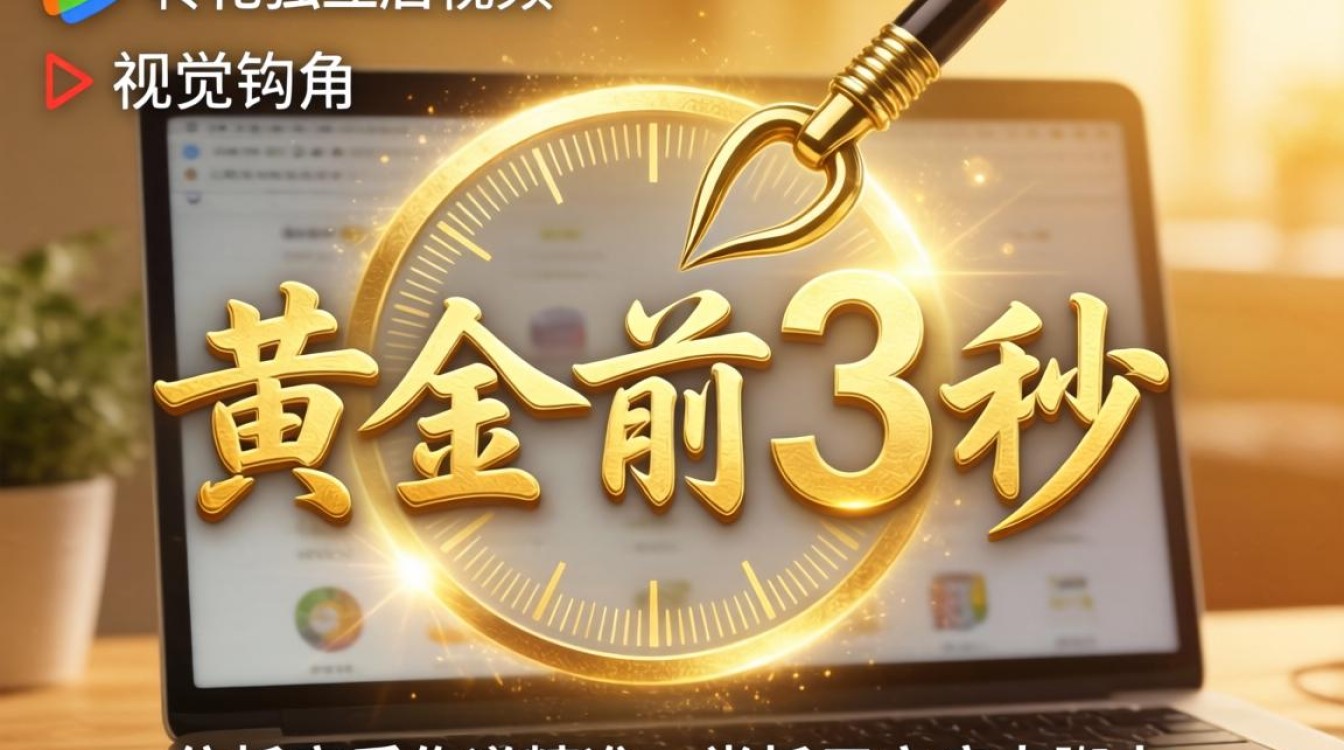 独立站推广视频制作技巧有哪些