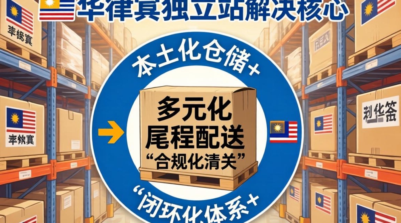 菲律宾独立站发货渠道有哪些