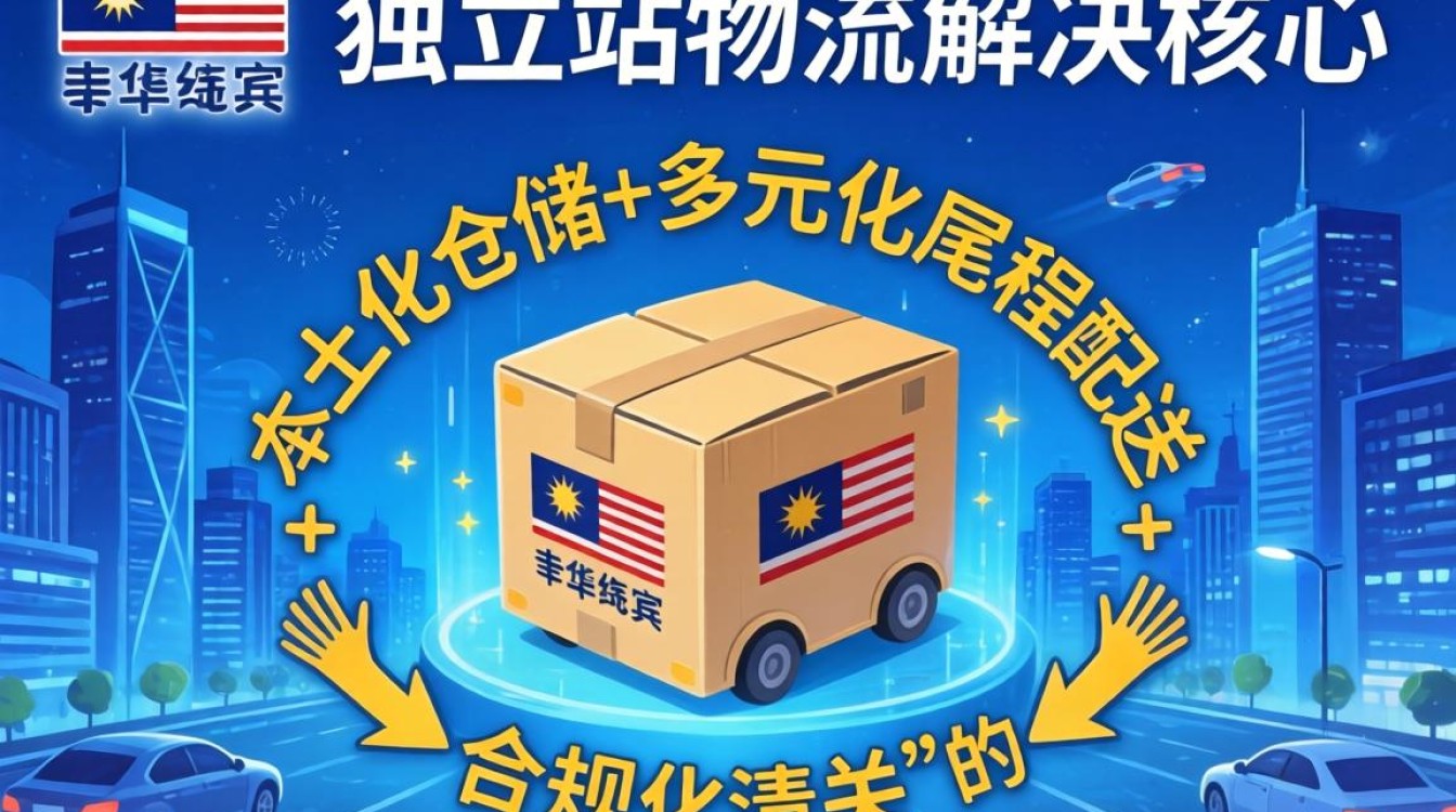 菲律宾独立站发货渠道有哪些