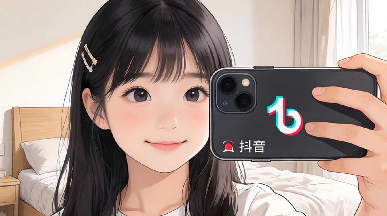 发闺女的抖音文案怎么写,抖音文案怎么写吸引人 发闺女的抖音文案怎么写