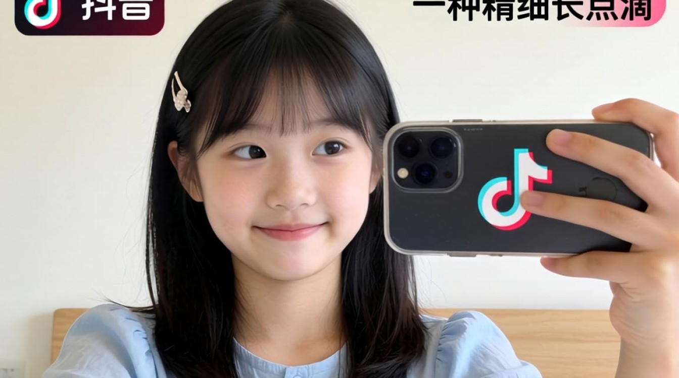 发闺女的抖音文案怎么写,抖音文案怎么写吸引人 发闺女的抖音文案怎么写