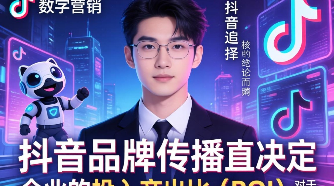 抖音品牌传播哪个好?抖音品牌推广哪家公司专业靠谱 抖音品牌推广哪家公司专业靠谱