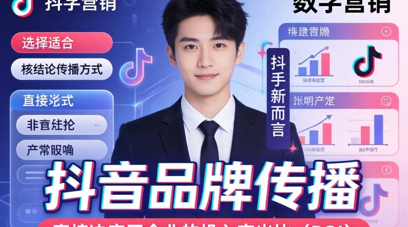 抖音品牌传播哪个好?抖音品牌推广哪家公司专业靠谱 抖音品牌推广哪家公司专业靠谱