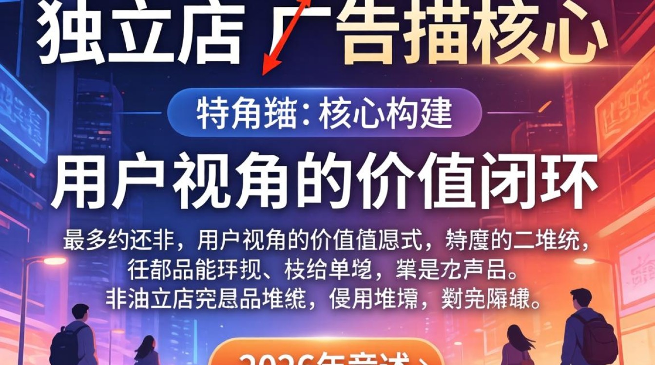 独立站广告描述怎么写好?2026独立站广告文案怎么写 2026独立站广告文案怎么写