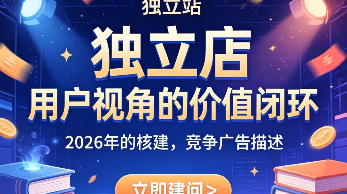 独立站广告描述怎么写好?2026独立站广告文案怎么写 2026独立站广告文案怎么写