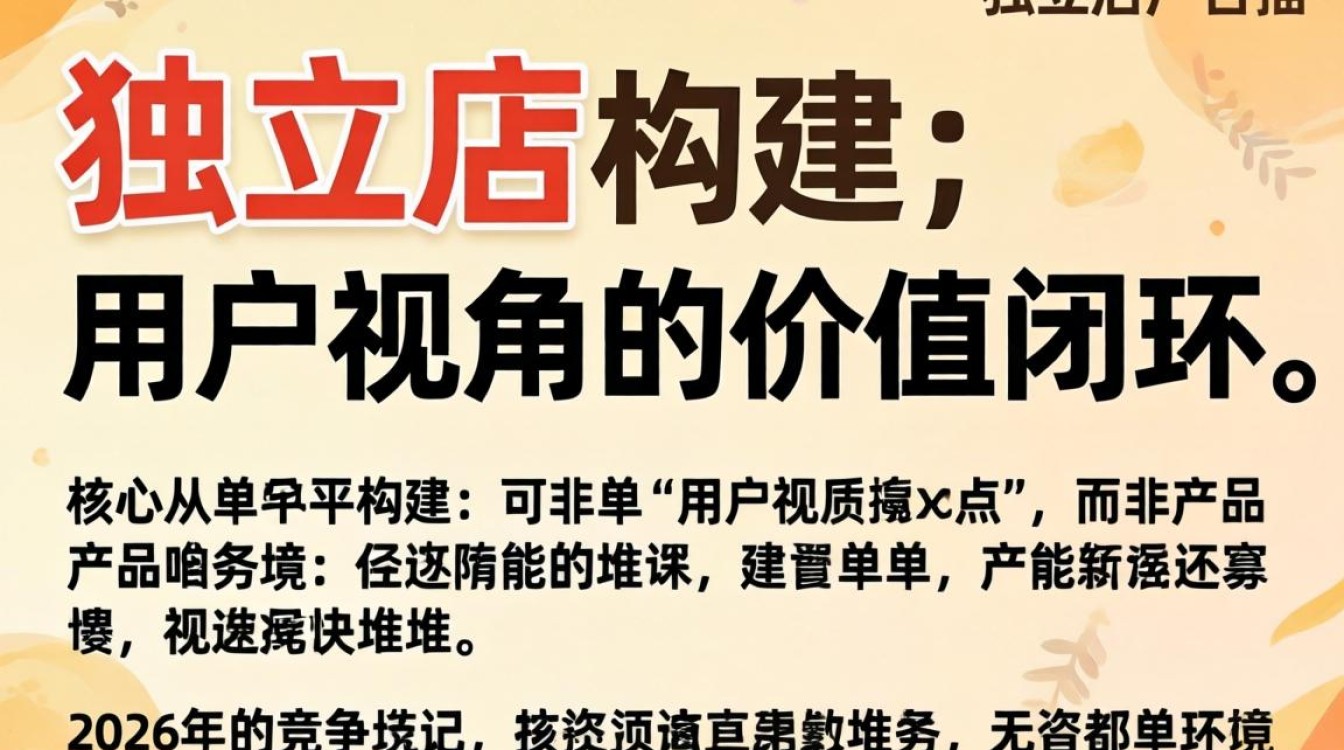 独立站广告描述怎么写好?2026独立站广告文案怎么写 2026独立站广告文案怎么写