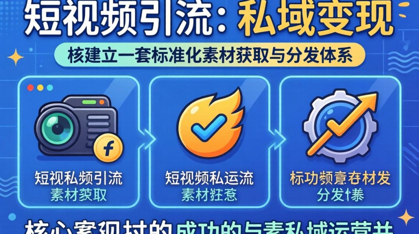 怎么找抖音同款素材下载,抖音同款素材在哪里找 怎么找抖音同款素材下载