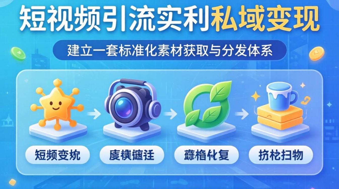 怎么找抖音同款素材下载,抖音同款素材在哪里找 怎么找抖音同款素材下载