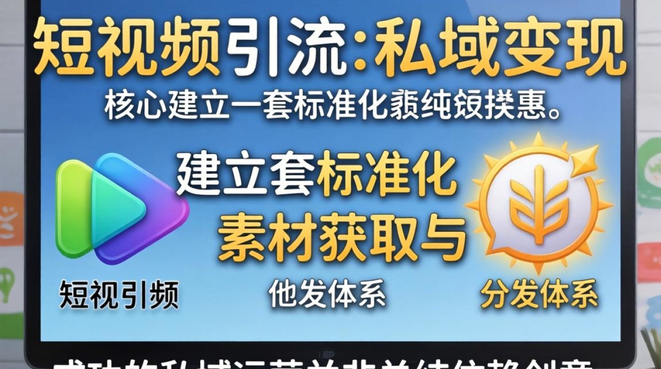 怎么找抖音同款素材下载,抖音同款素材在哪里找 怎么找抖音同款素材下载