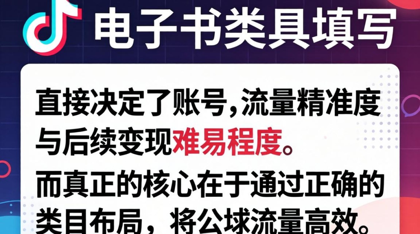 如何打造稳定变现私域运营