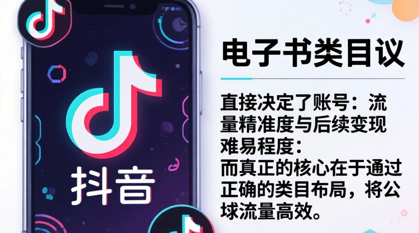 如何打造稳定变现私域运营