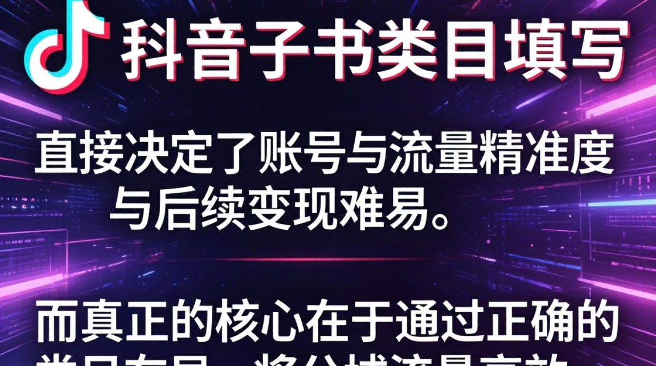 如何打造稳定变现私域运营