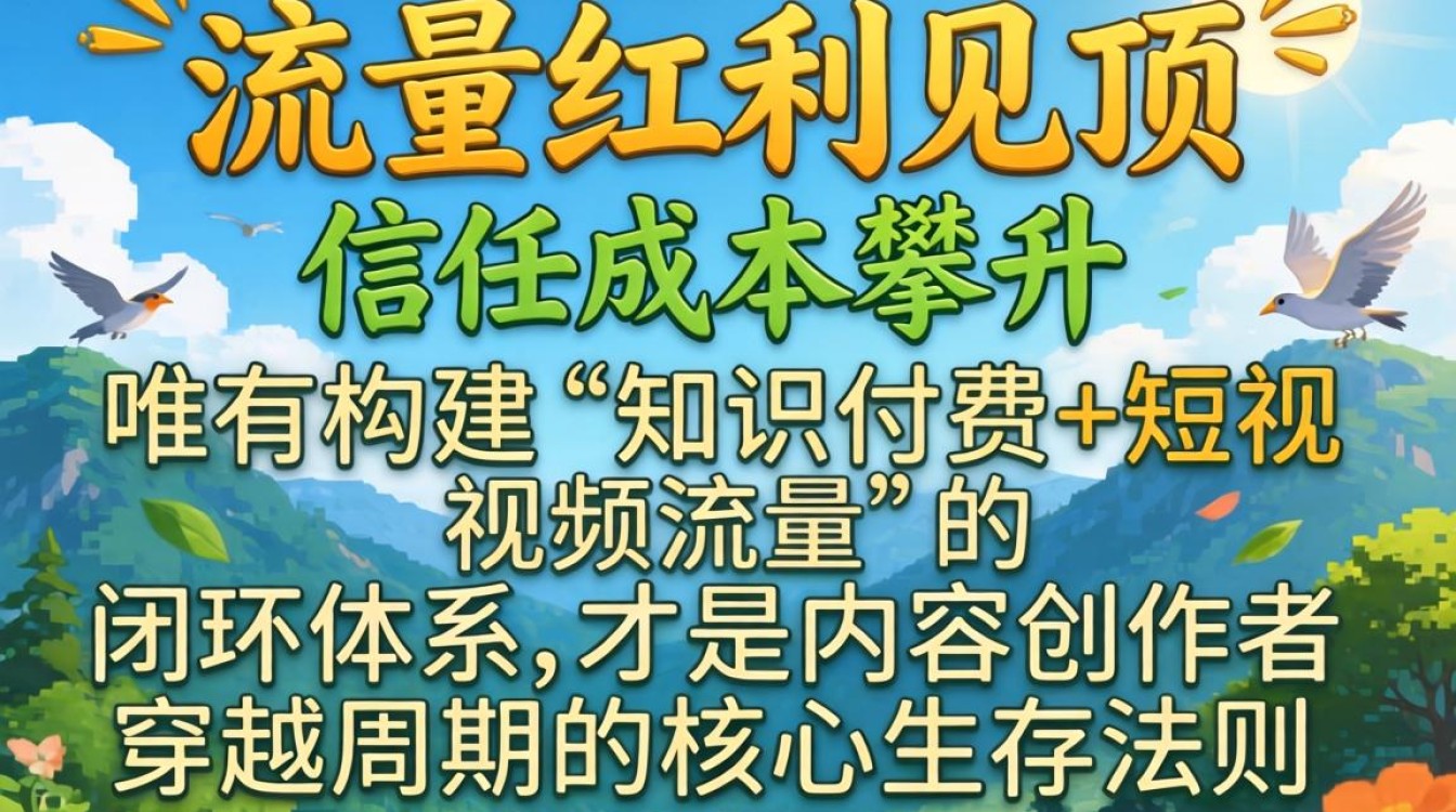 赫斯特力挺tiktok的内容变现技巧