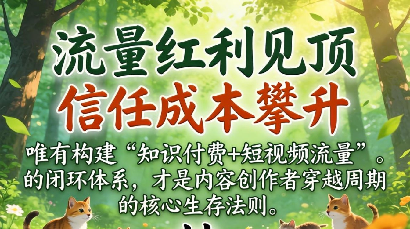 赫斯特力挺tiktok的内容变现技巧