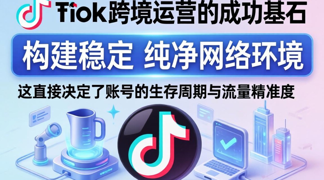 TikTok登录教程锁地区怎么弄
